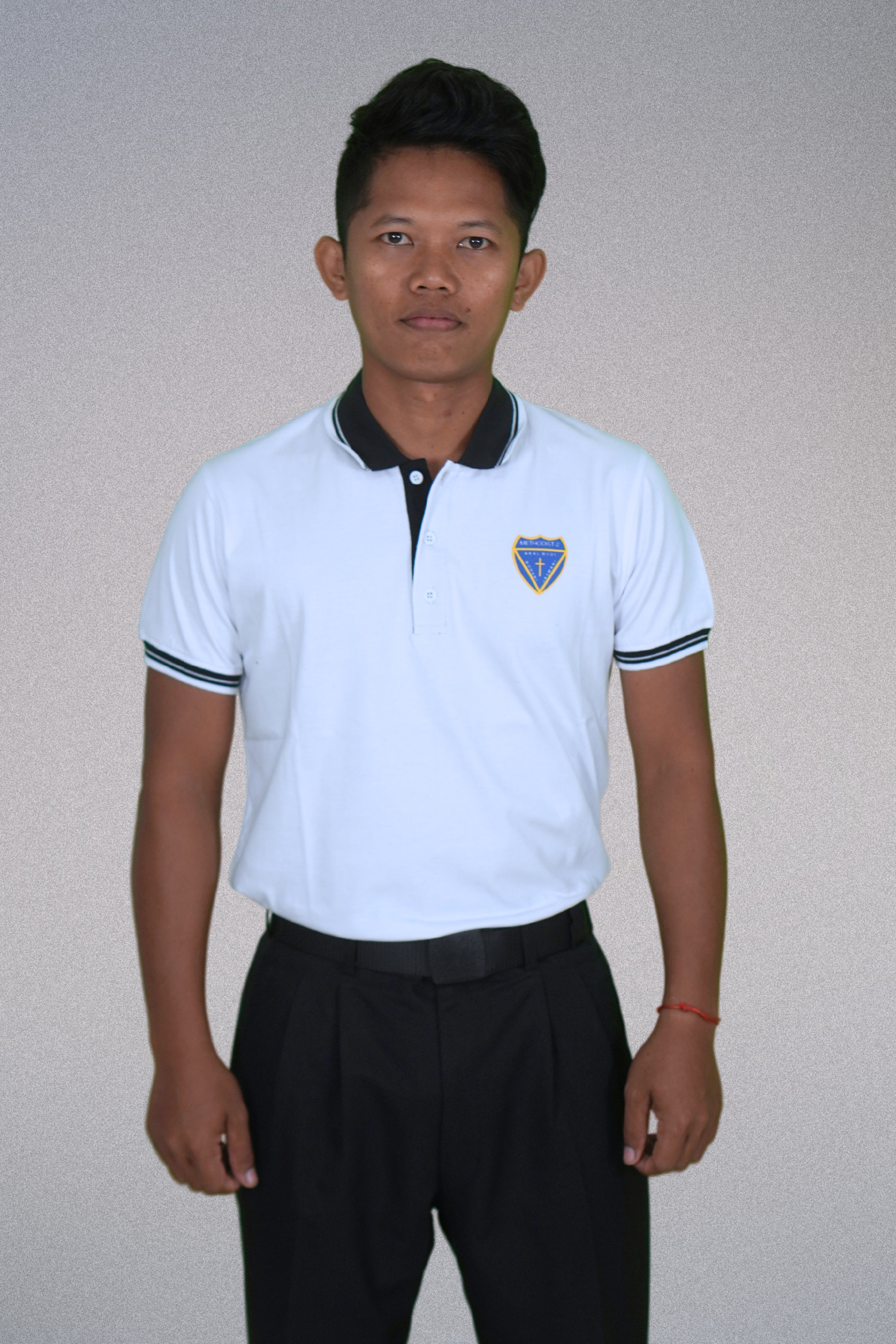 User Pic
